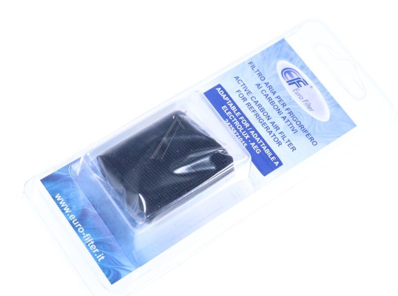 WF052 Filtro a carbone alternativo per AEG 2425871015 Electrolux