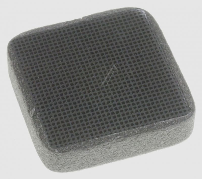 2425871015 Filtro a carbone 4,5 x 4,6 x 1 cm Electrolux