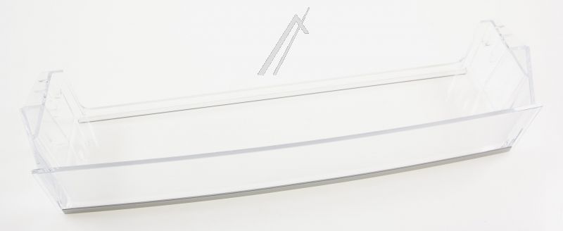 2651064046 Balconcino porta 7902 439.9x78mm Electrolux