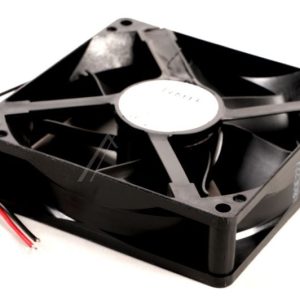 2425769052 Ventola 1600 1.44W Electrolux