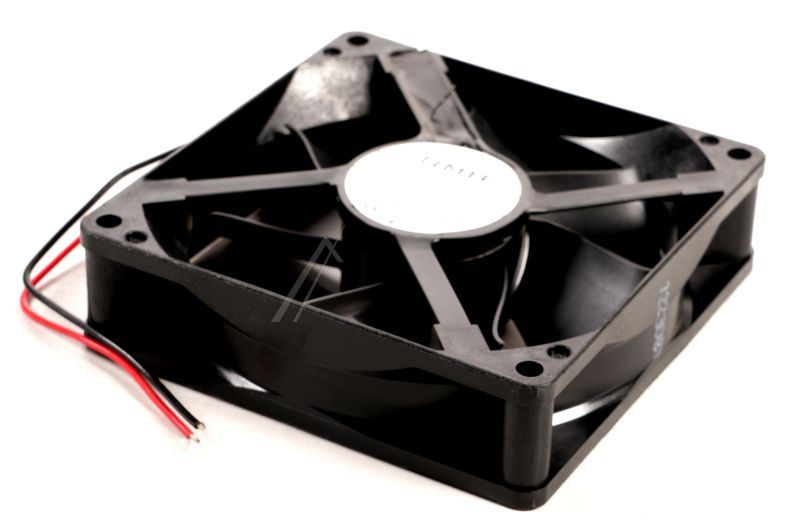 2425769052 Ventola 1600 1.44W Electrolux