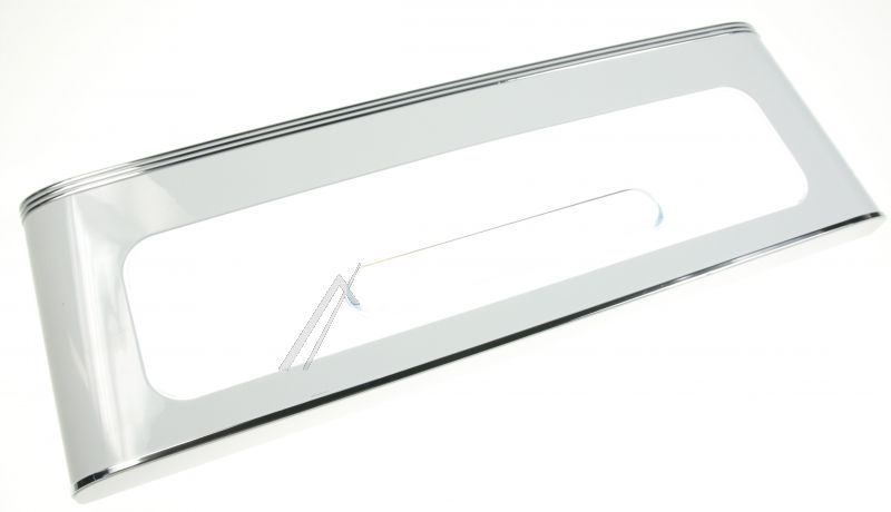 76613A139 Coperchi cassetto 167 mm Smeg