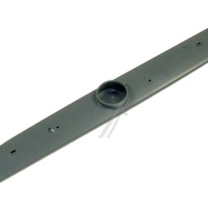 1526520307 Braccio spruzzatore superiore grigio scuro Zoppas