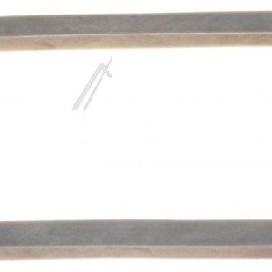 4055062055 Guarnizione sportello dispenser detersivo Zoppas