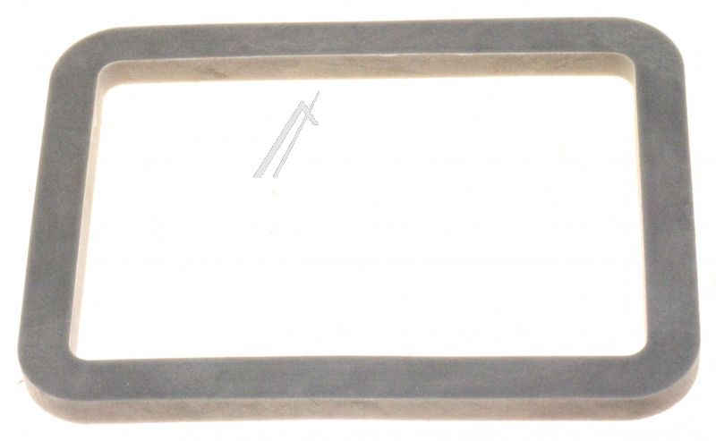 4055062055 Guarnizione sportello dispenser detersivo Zoppas