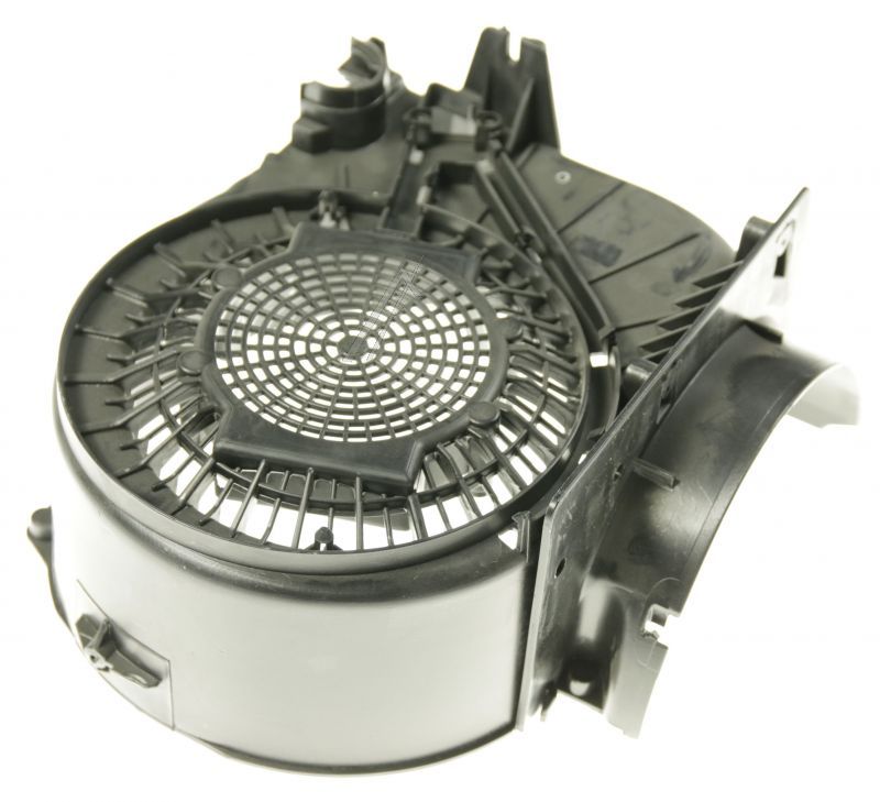 CN05WB Cover motore sinistro Elica