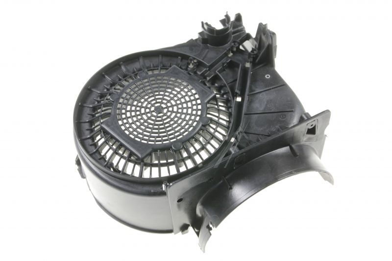 C00319120 482000005203 Carter motore sinistro Elica