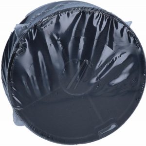F00478 Kit filtro a carbone attivo 2 pz Elica