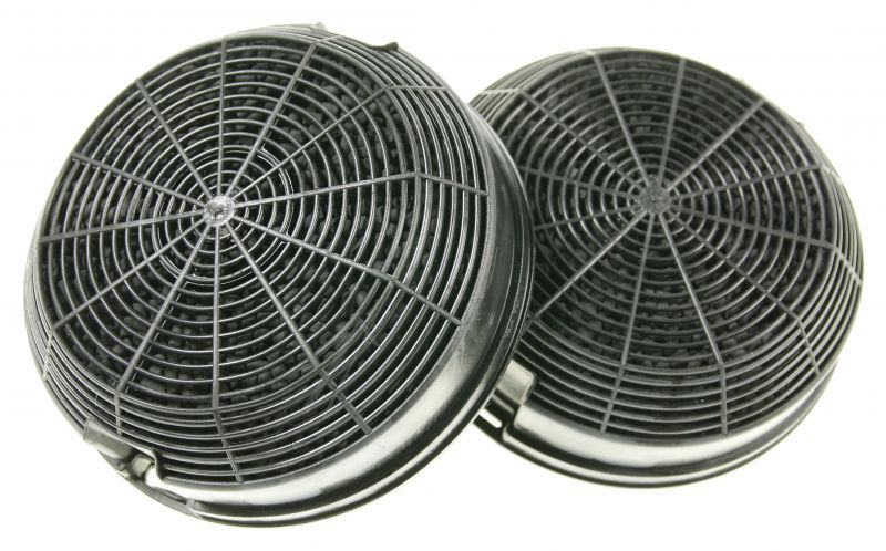 690073740 Filtro a carbone KITFC450 Elica
