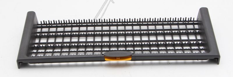 C00858703 488000858703 Cestello portaposate superiore laterale Whirlpool