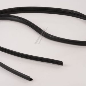 C00858689 488000858689 Guarnizione perimetrale vasca per lavastoviglie Whirlpool