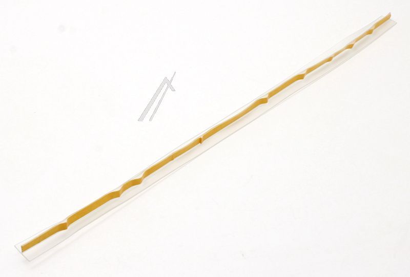 C00853357 488000853357 Guarnizione T porta inferiore Whirlpool