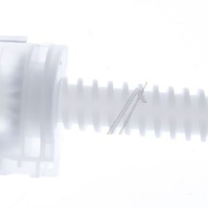 C00858239 488000858239 Regolazione piedino Whirlpool