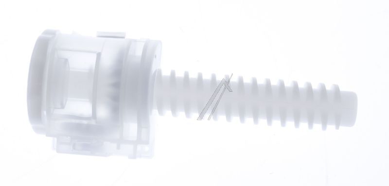 C00858239 488000858239 Regolazione piedino Whirlpool