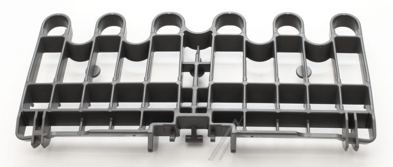 C00858307 488000858307 Sportellino grigio per LEO, TMG Whirlpool