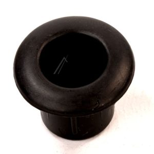 C00858334 488000858334 Tappo vasca DW03A TMG Whirlpool
