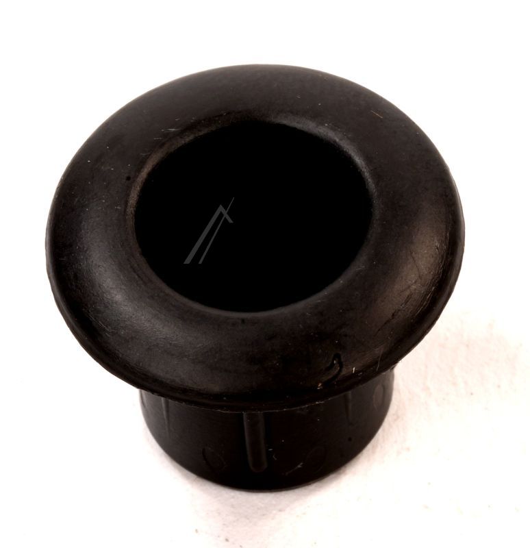 C00858334 488000858334 Tappo vasca DW03A TMG Whirlpool
