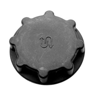C00858282 488000858282 Tappo sale ESI – TMG Whirlpool