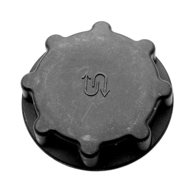 C00858282 488000858282 Tappo sale ESI – TMG Whirlpool