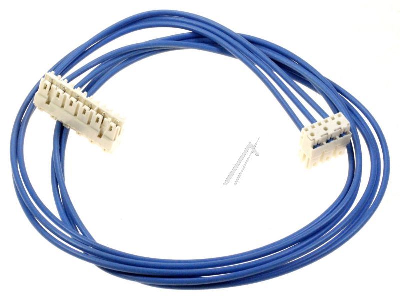 C00290258 482000031879 Cablaggio motore DEA700 BLAC Hotpointariston