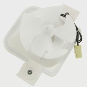 4305896600 C00924718 Ventola J54090N Beko