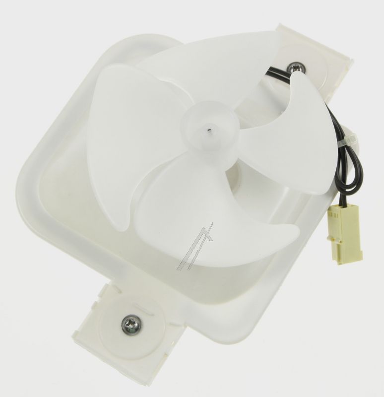 4305896600 C00924718 Ventola J54090N Beko