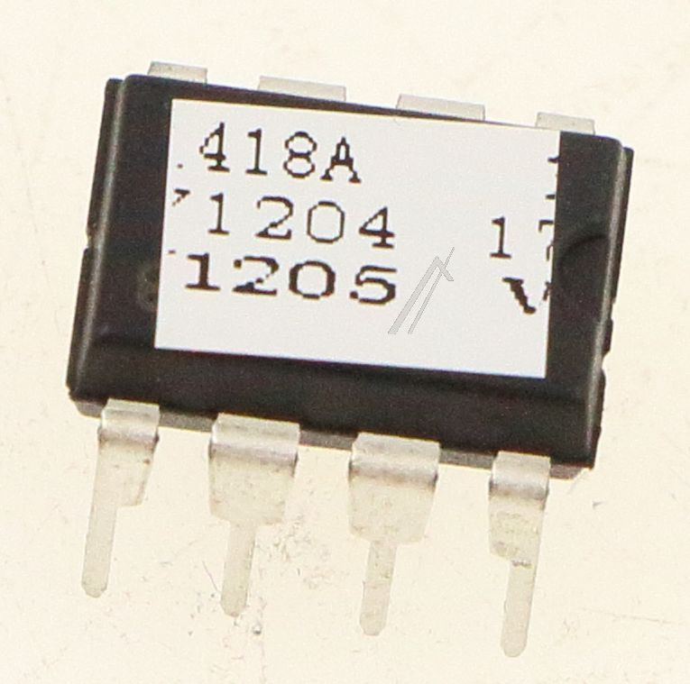 DB82-01418A MICOM AR12FSFPDGMNET Samsung DB8201418A
