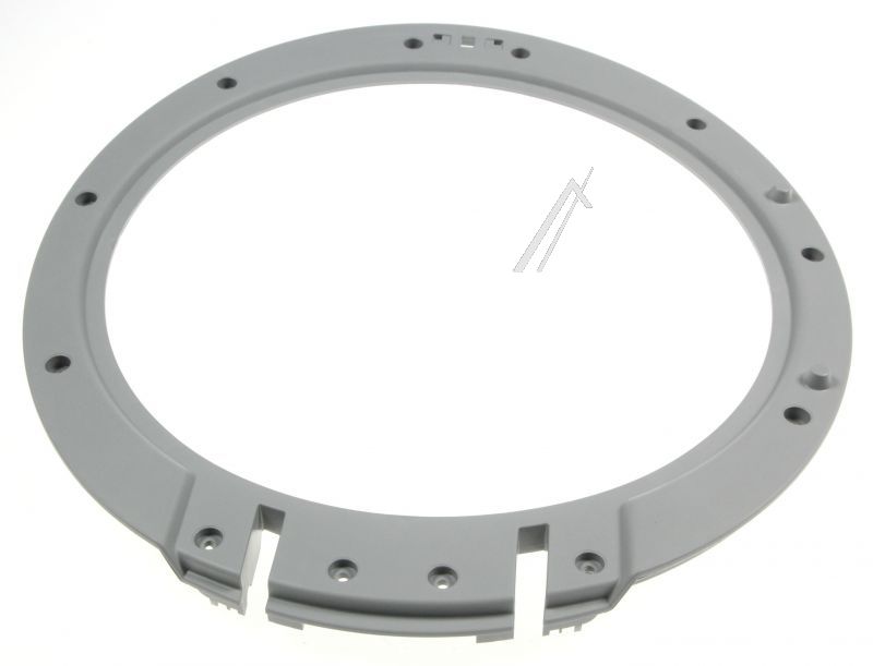 2821570200 C00895292 Cornice interna Beko