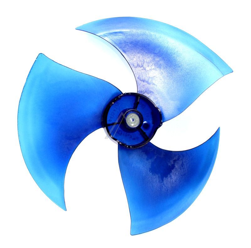 DB81-05253A Elica ventilatore SVC ENT 12100105000821 IND Samsung DB8105253A