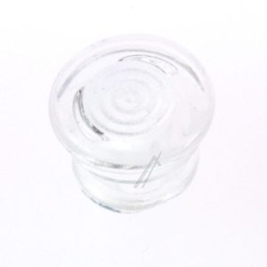 C00268126 482000023097 Lente spia trasparente Indesit