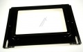C00115137 482000022856 Porta interna forno con vetro interno TH Indesit