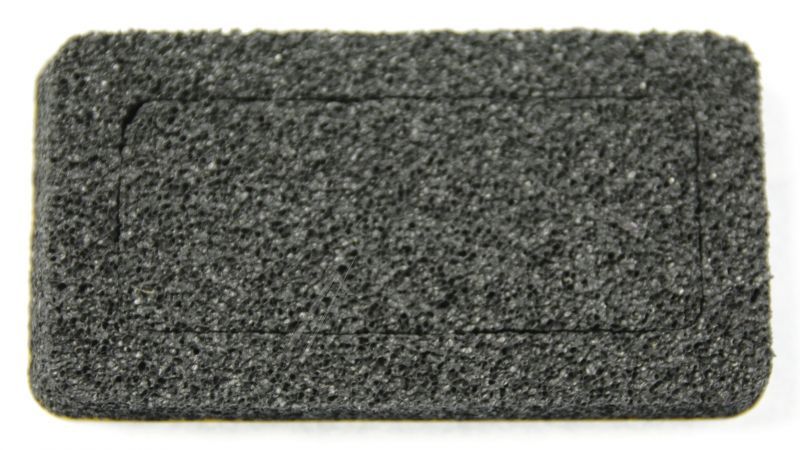00633099 Guarnizione Bosch