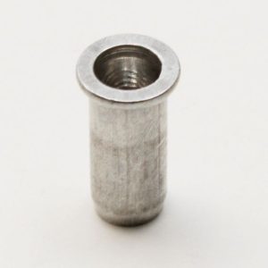 874410135 Inserto filettato S708X Smeg
