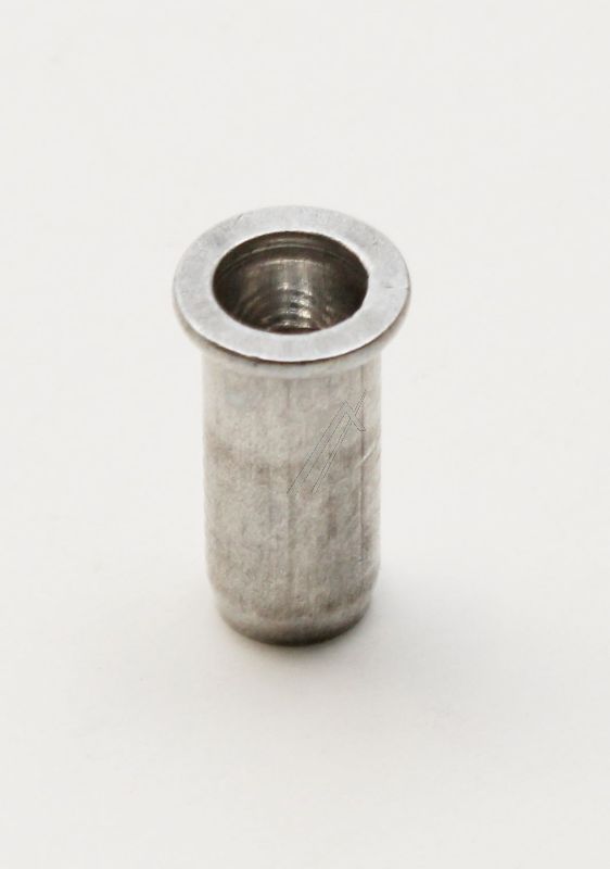 874410135 Inserto filettato S708X Smeg