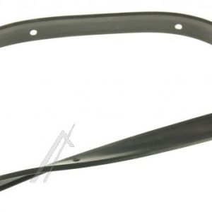 754130479 Guarnizione superiore Smeg