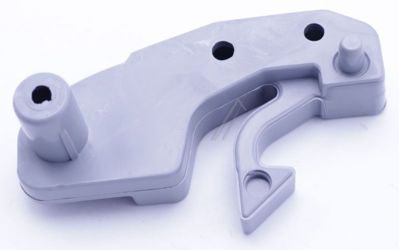 42094098 Fermo porta destro Combi (grigio) Benavent
