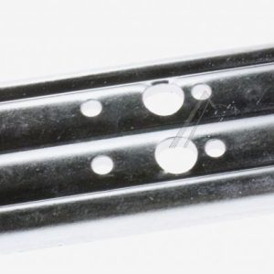 37020849 Cassetto inferiore (senza ruota) Benavent