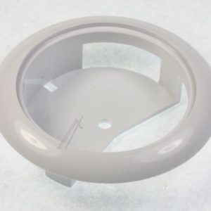 42148693 Copertura LED esterna R/485(S.W) a scatto Benavent