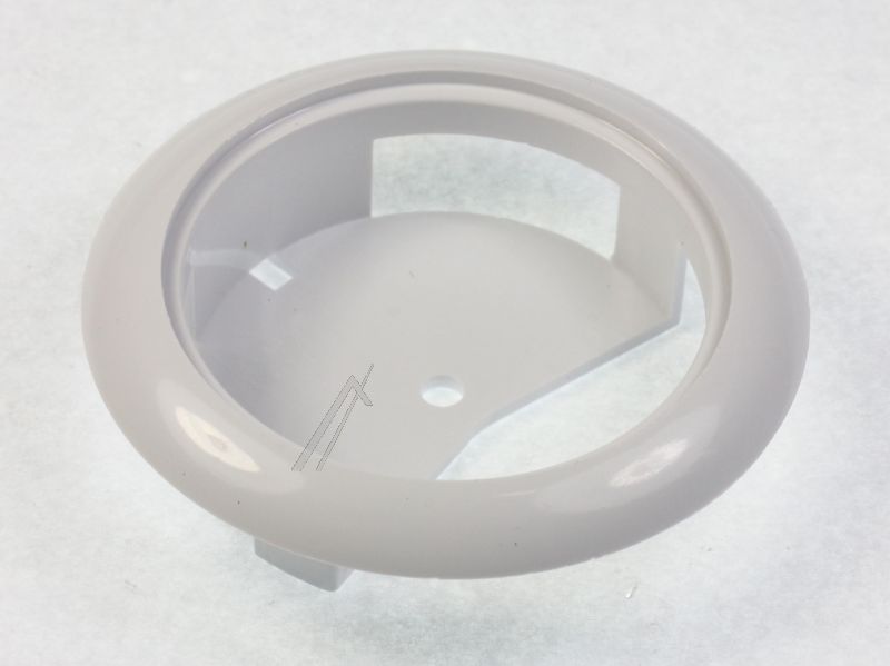 42148693 Copertura LED esterna R/485(S.W) a scatto Benavent