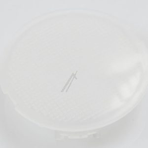 42148692 Copertura lampada LED 485 PP a scatto Benavent