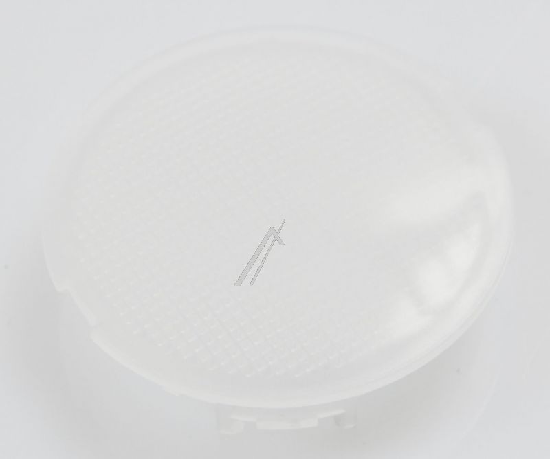 42148692 Copertura lampada LED 485 PP a scatto Benavent