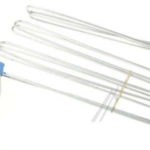 696890853 Resistenza evaporatore Benavent