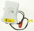 795210973 Motore ventola Benavent