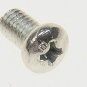 20820019 Vite coperchio cerniera superiore HC(37017794) FANT Benavent