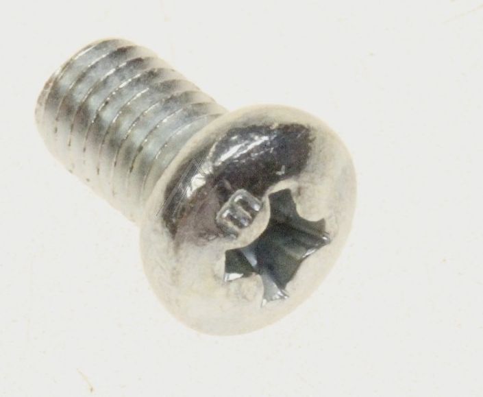20820019 Vite coperchio cerniera superiore HC(37017794) FANT Benavent