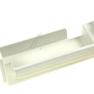 172996 Coperchio Smeg