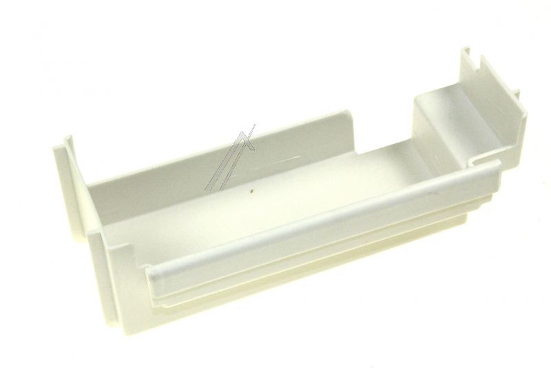 172996 Coperchio Smeg