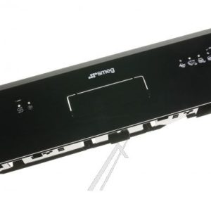 76373B535 Frontalino ELC5 SMEG N.