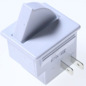 HK1515993 Interruttore a stantuffo Hisense