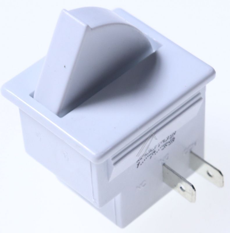 HK1515993 Interruttore a stantuffo Hisense